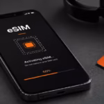 esim industry