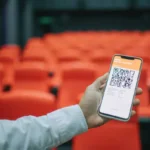 Mobile Ticketing in Tourism