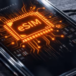 eSIM ecosystem players