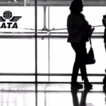 iata