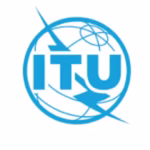 international telecommunication union
