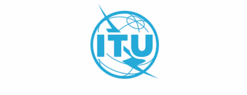 international telecommunication union