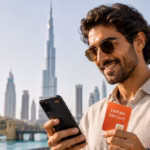 emirates sim card