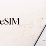 orange esim europe