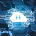 cloud based technology