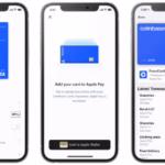 earn crypto