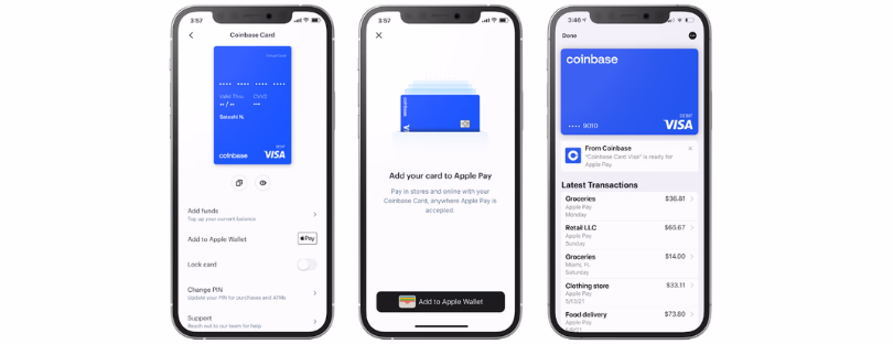 earn crypto