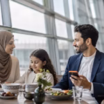 halal travel