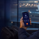 roamless in-app international calling