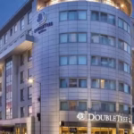 DoubleTree by Hilton