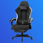 how to choose gaming chair