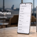 huawei phones esim