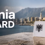 albania sim card