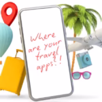 hospitality apps