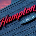 hampton by hilton berlin