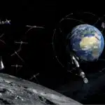 moon connectivity