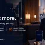 united loyalty program