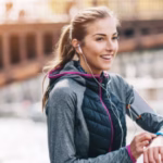 wearable technology
