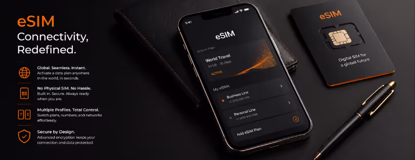esim