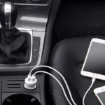 Best car chargers