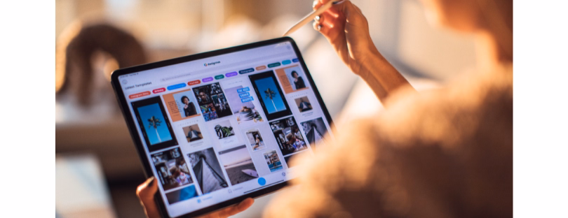 global tablets market