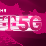 hrvatski telekom 5g roaming