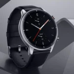 Amazfit GTR 2 eSIM - LTE