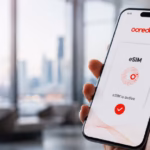 ooredoo esim