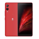 esim rakuten mobile