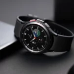 Samsung Galaxy Watch4