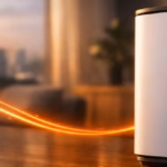Residential Broadband Service