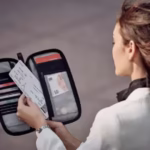 Victorinox Travel Organizer