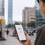 Chunghwa Telecom eSIM