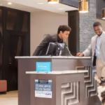Pet Friendly Travel