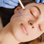 beauty tourism
