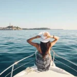 Croatia sailing tips