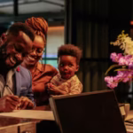 family-friendly hotels