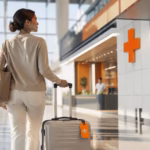 medical tourism