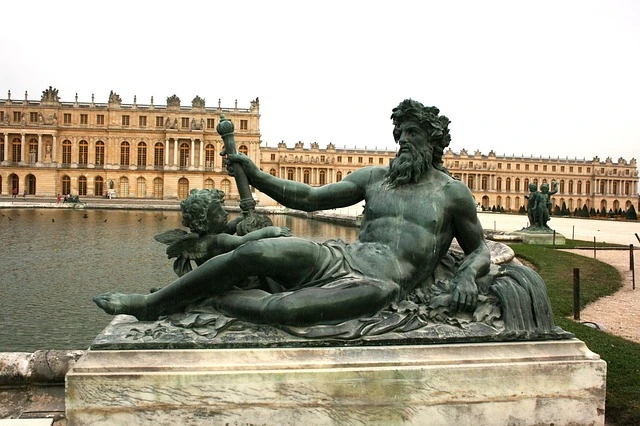 Image thumbnail