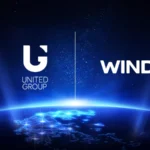 wind hellas united group