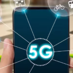 5g home internet