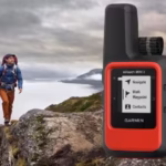 Garmin inReach Mini 2
