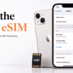 IPHONE 13 ESIM