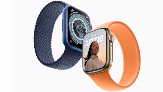Image thumbnail