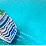 costa cruise travel