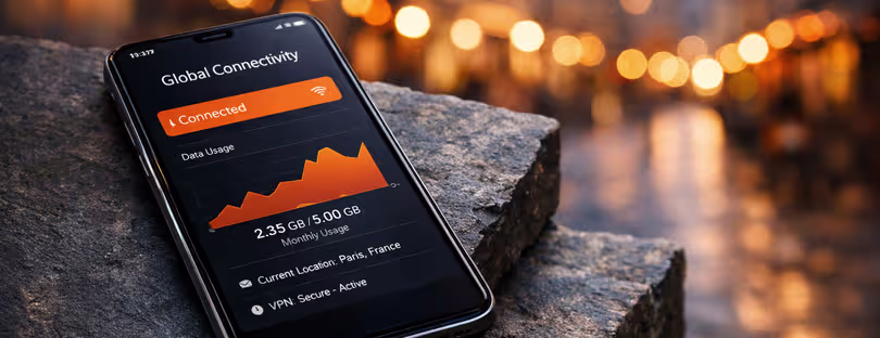 eSIM adoption problems