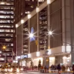 New York Hilton Midtown