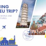 eu travel