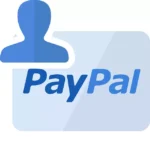 PayPal fees