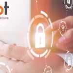 Allot Security-as-a-Service